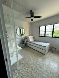 Blk 119 Ang Mo Kio Avenue 3 (Ang Mo Kio), HDB Executive #549578511